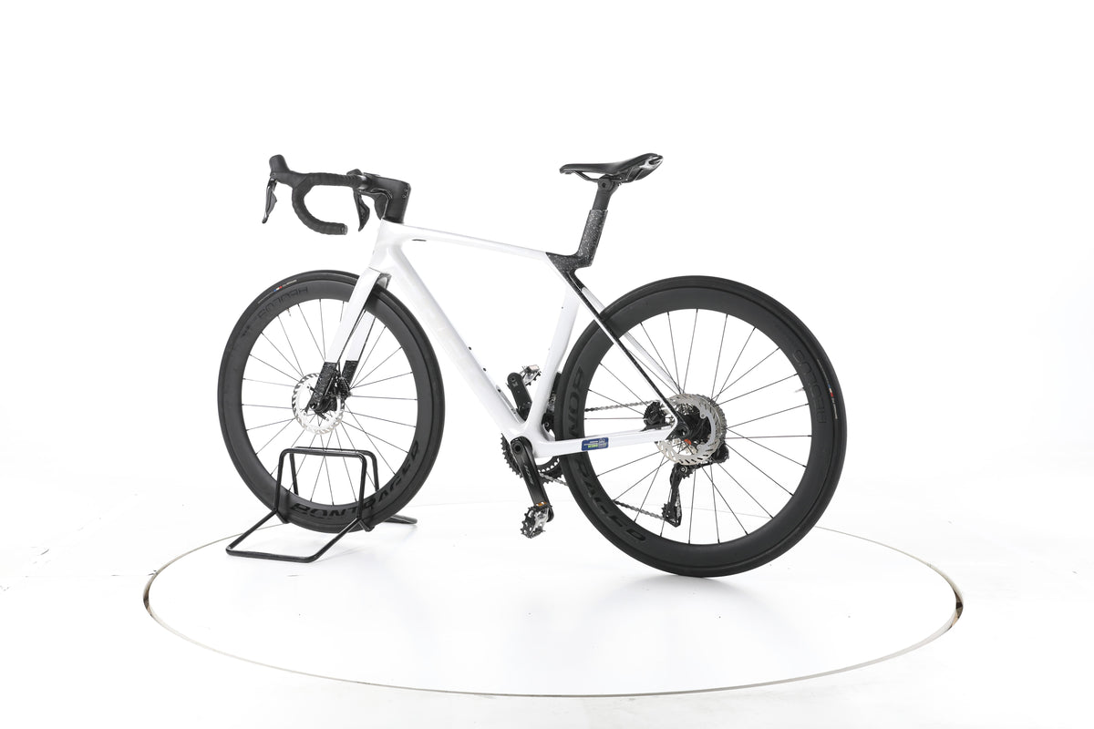 Trek Madone SL 6 Gen 8 Rennrad Carbon 2026 - Image 8