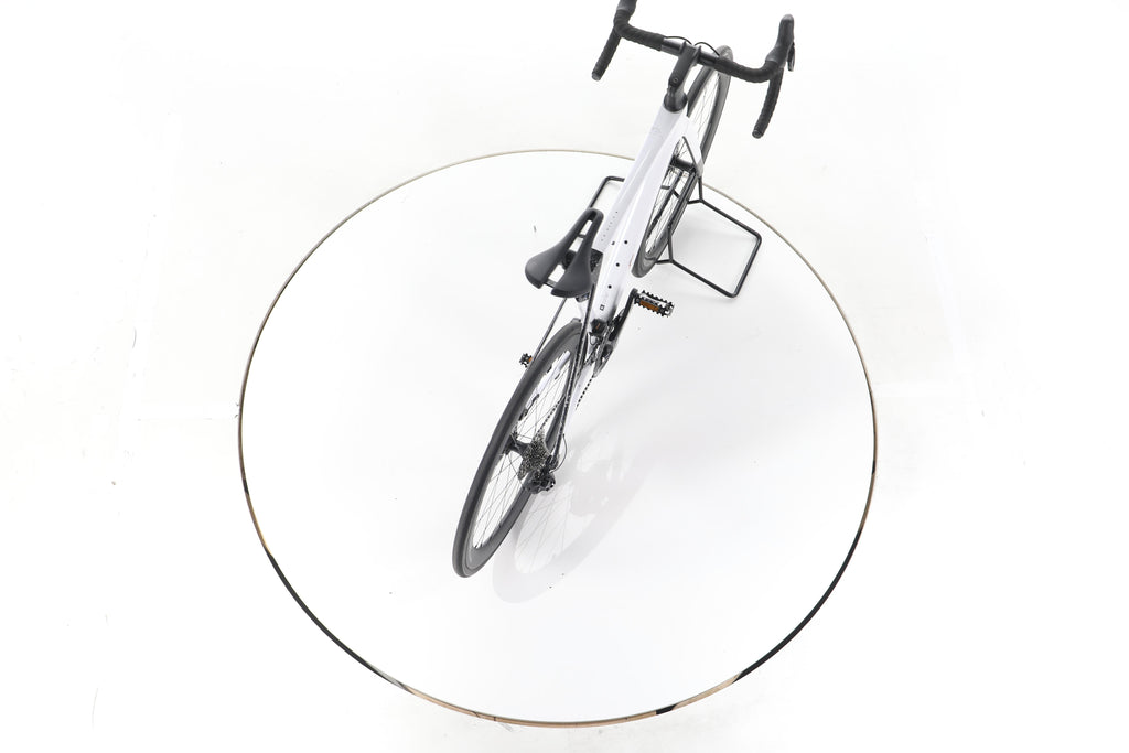 Trek Madone SL 6 Gen 8 Rennrad Carbon 2026 - Image 23