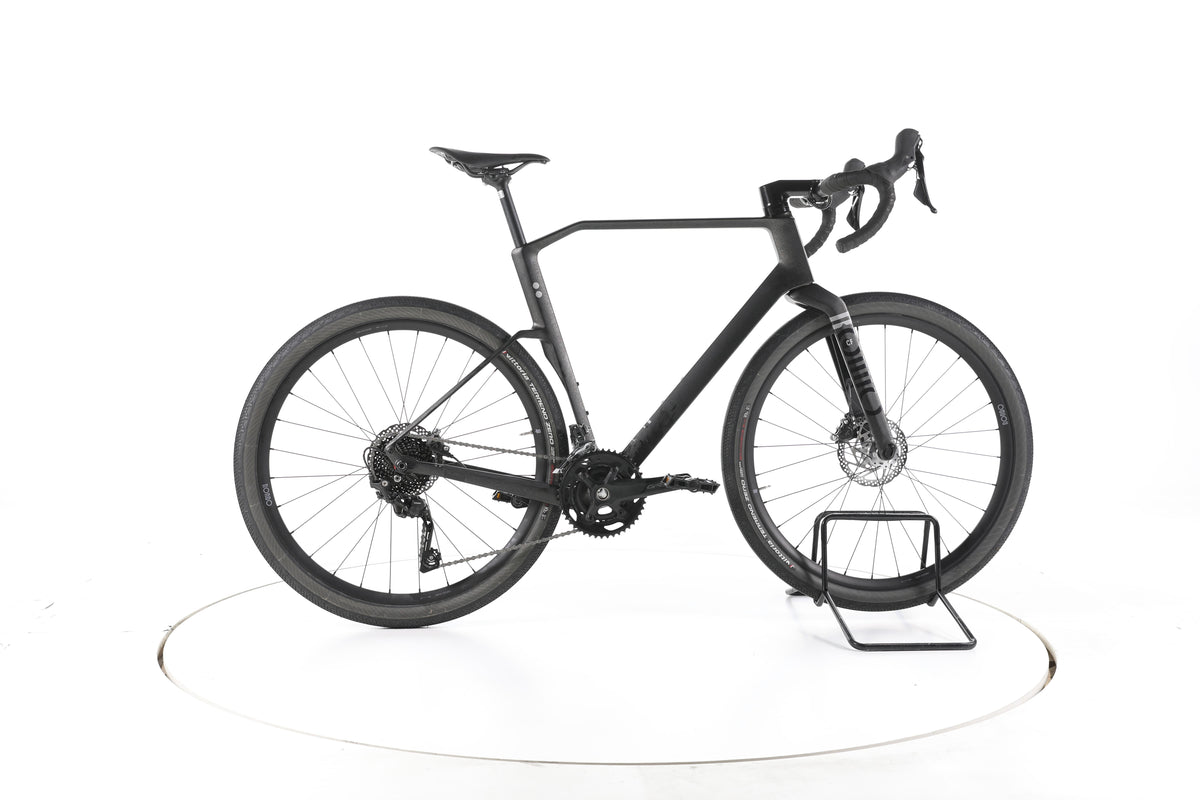 Rondo RATTCF 2 Gravelbike Carbon - Image 1
