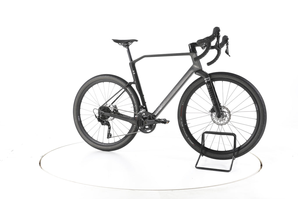Rondo RATTCF 2 Gravelbike Carbon - Image 2