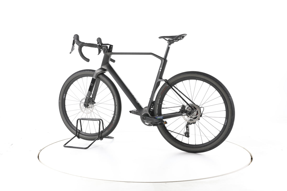 Rondo RATTCF 2 Gravelbike Carbon - Image 8