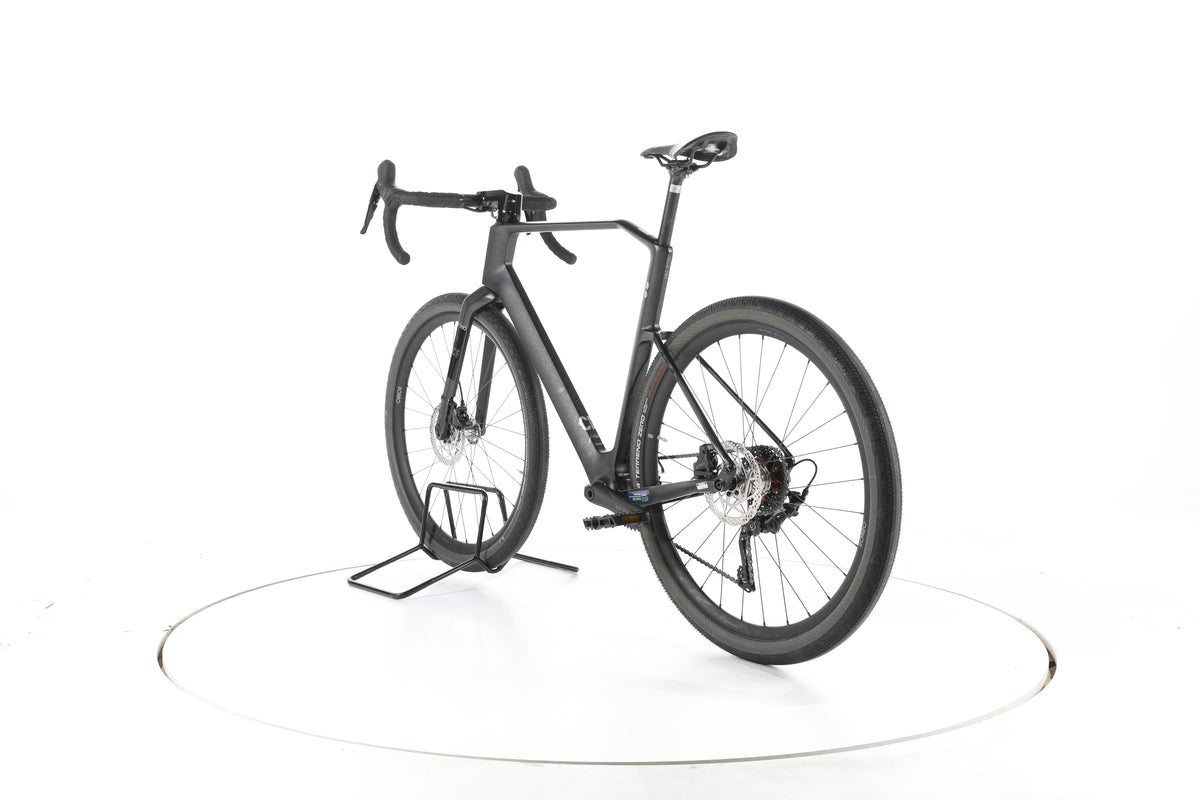 Rondo RATTCF 2 Gravelbike Carbon - Image 9