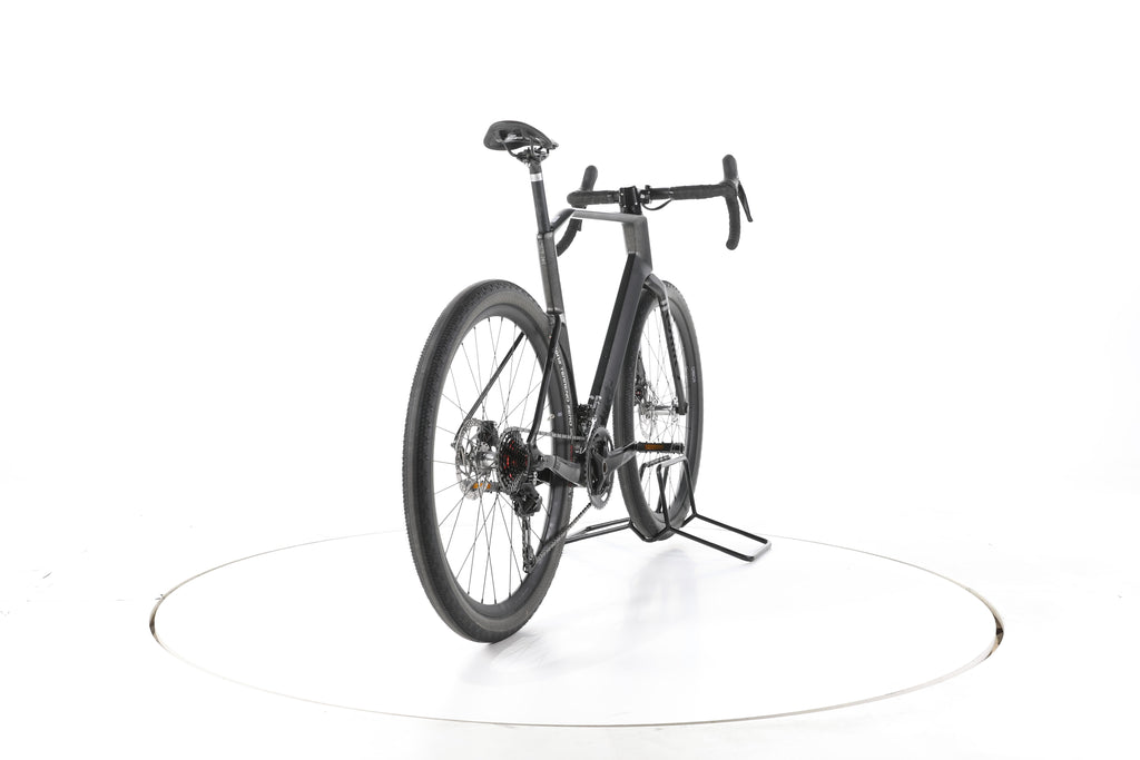 Rondo RATTCF 2 Gravelbike Carbon - Image 11