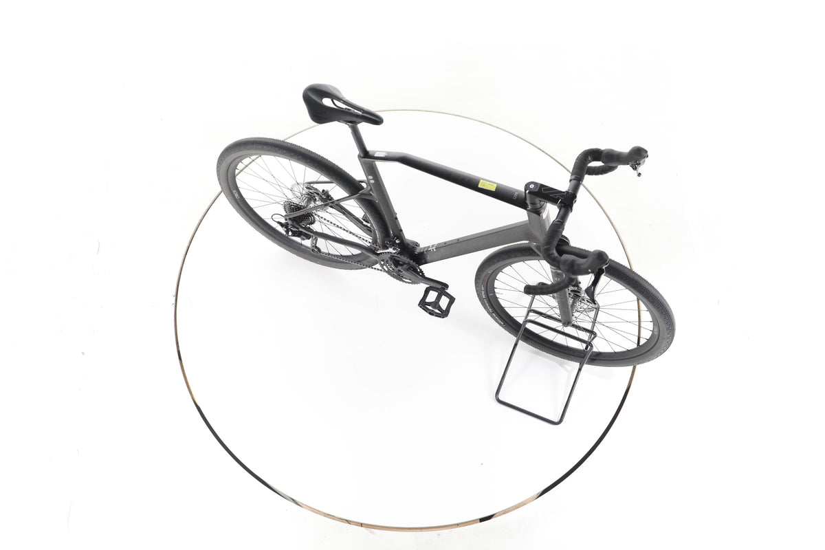 Rondo RATTCF 2 Gravelbike Carbon - Image 14