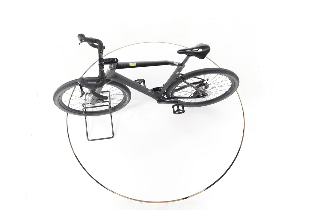Rondo RATTCF 2 Gravelbike Carbon - Image 19