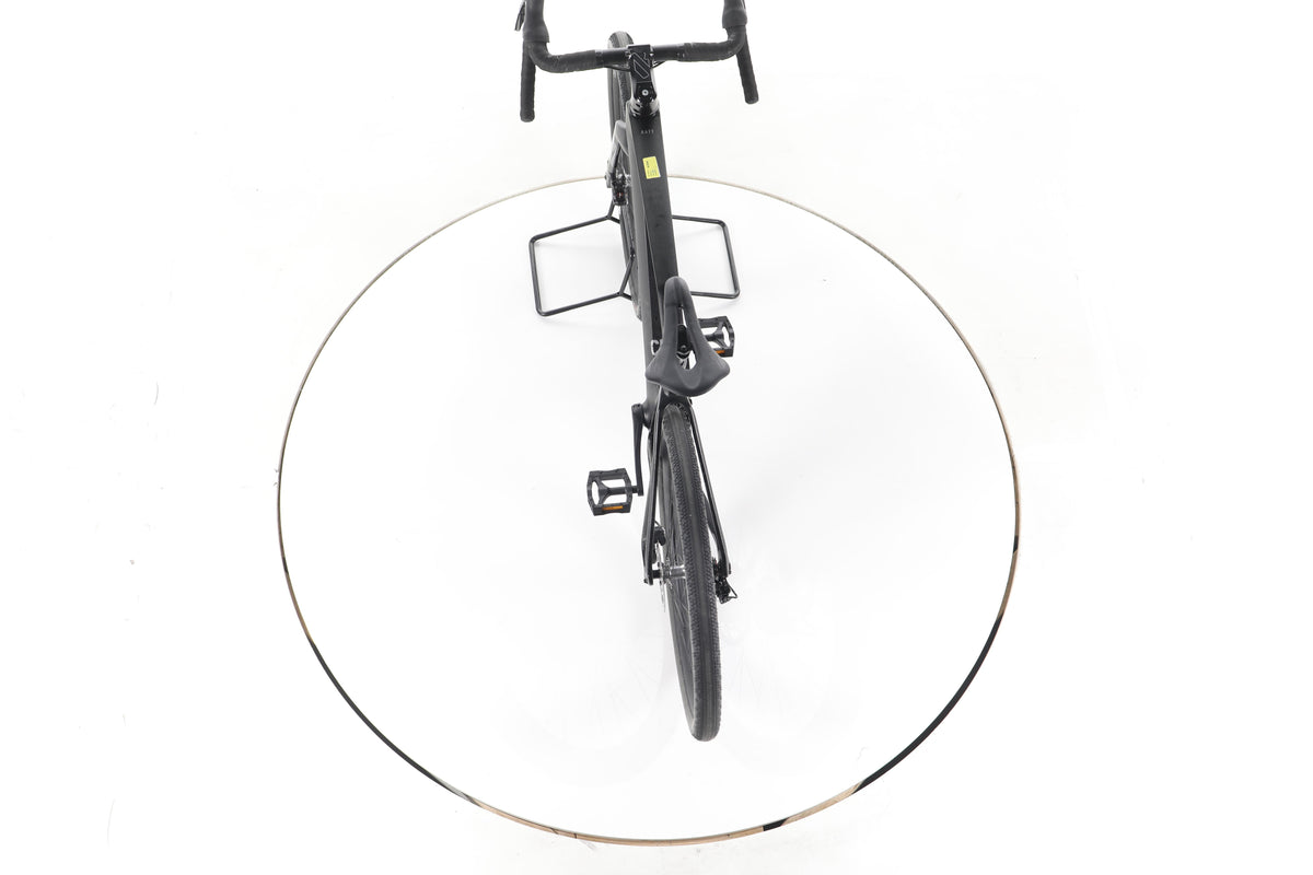 Rondo RATTCF 2 Gravelbike Carbon - Image 22
