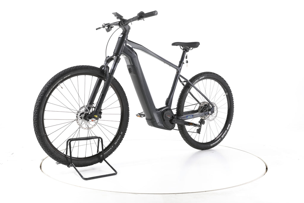 Focus Jarifa² 6.7 E-Bike - Image 6