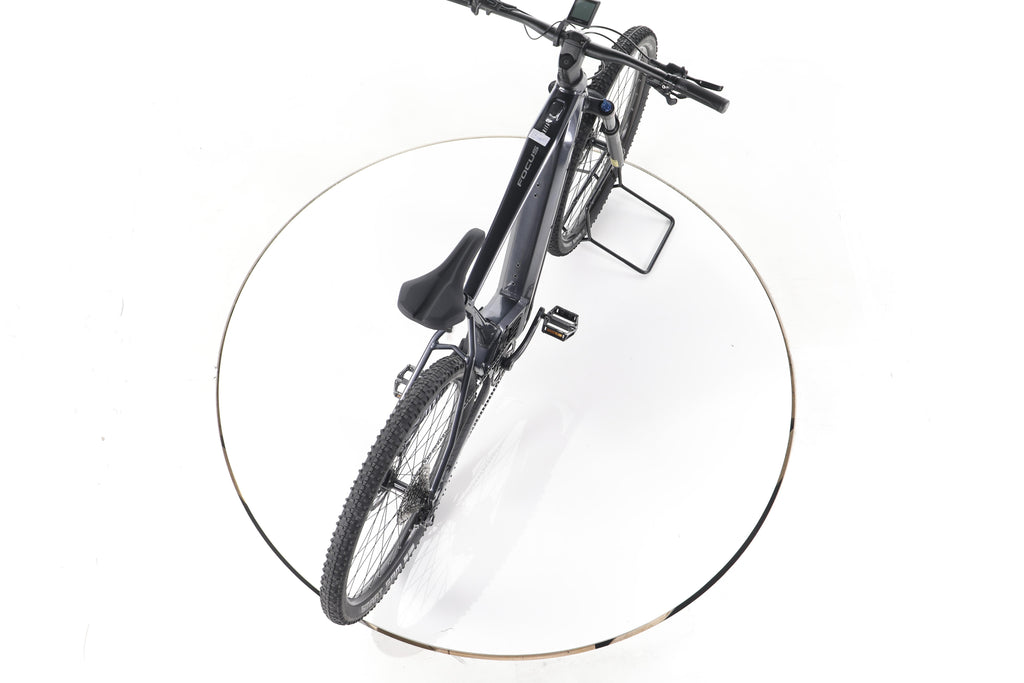 Focus Jarifa² 6.7 E-Bike - Image 23