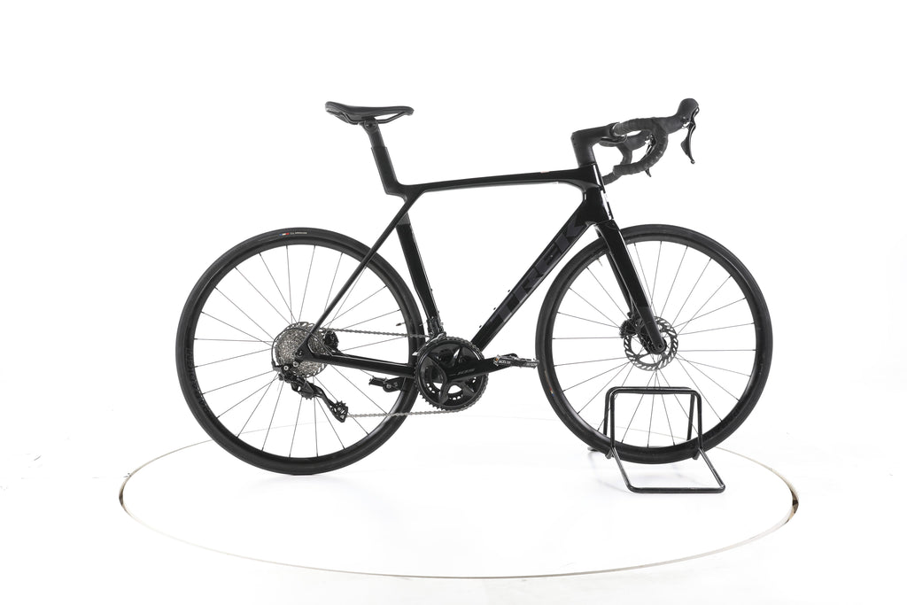 Trek Madone SL 5 Gen 8 Rennrad Carbon 2026 - Image 1