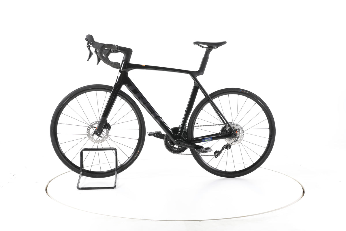Trek Madone SL 5 Gen 8 Rennrad Carbon 2026 - Image 7