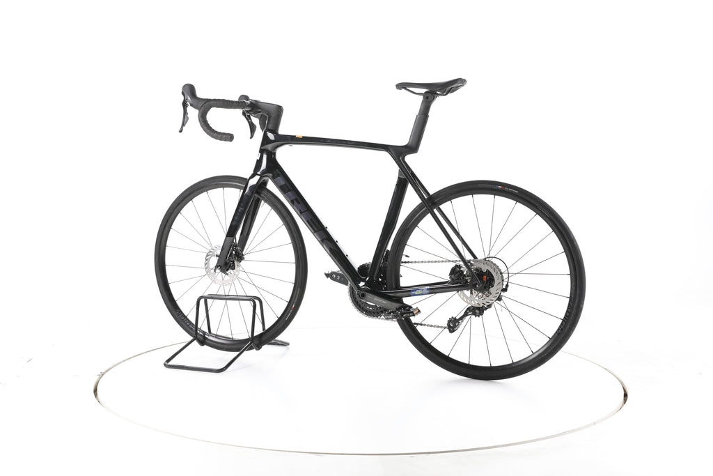 Trek Madone SL 5 Gen 8 Rennrad Carbon 2026 - Image 8
