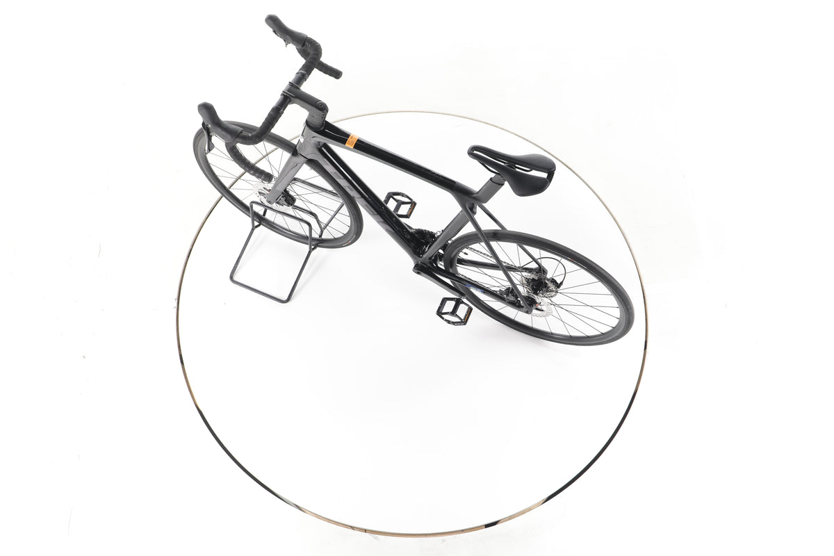 Trek Madone SL 5 Gen 8 Rennrad Carbon 2026 - Image 20