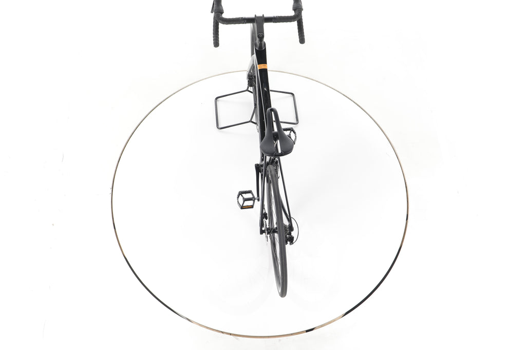 Trek Madone SL 5 Gen 8 Rennrad Carbon 2026 - Image 22
