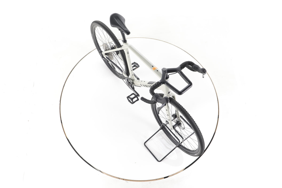 Canyon Grizl CF 7 ESC Gravelbike Carbon 2025 - Image 15