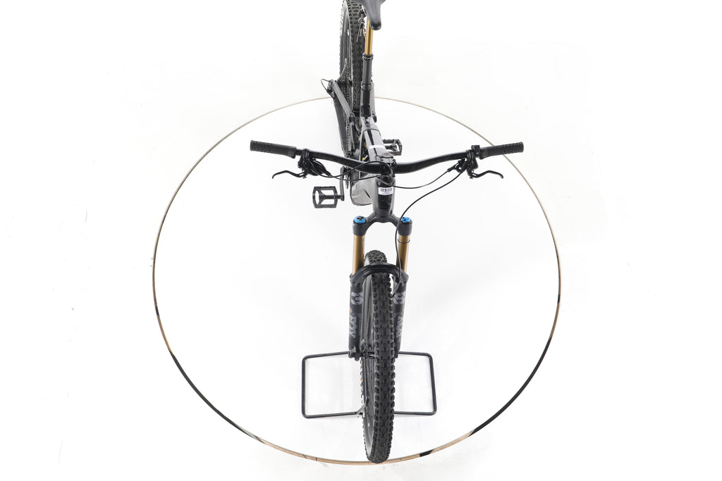 Radon Deft 10.0 E-Bike Fully Carbon - Image 16