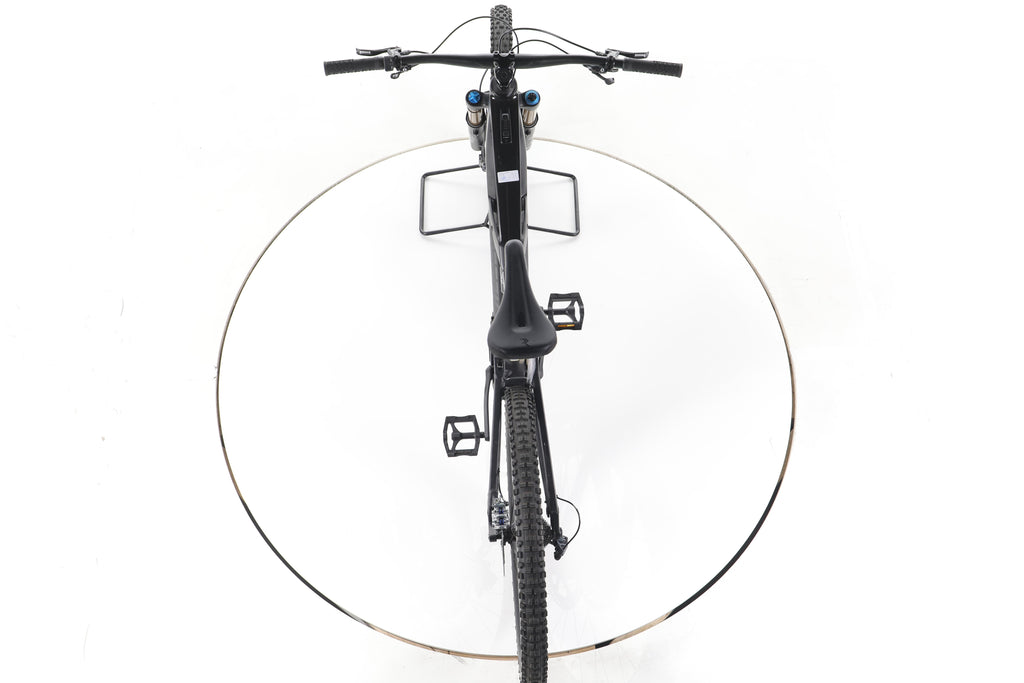 Radon Deft 10.0 E-Bike Fully Carbon - Image 22