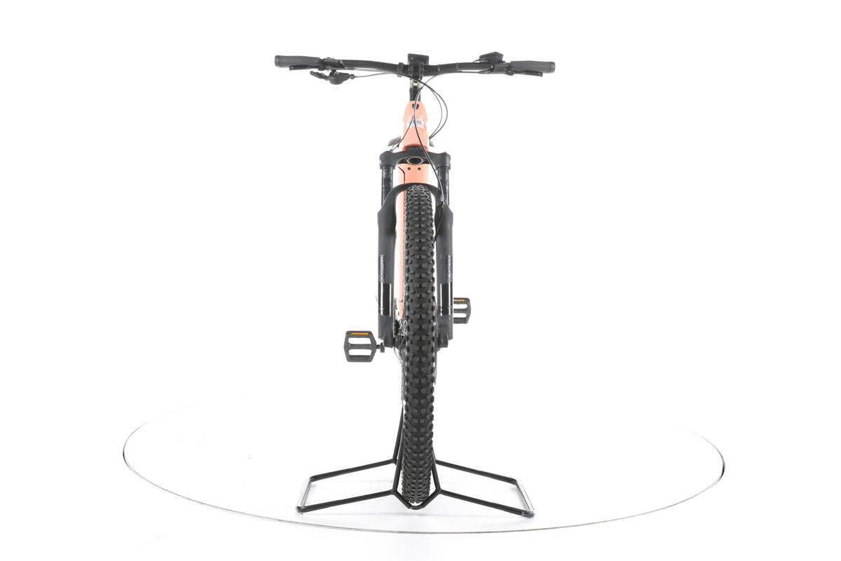 Trek Powerfly 4 E-Bike - Image 4