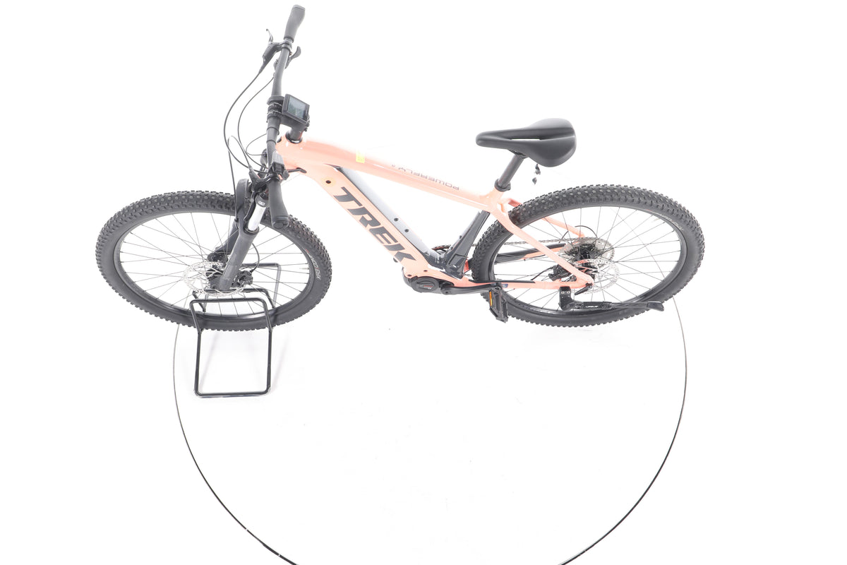 Trek Powerfly 4 E-Bike - Image 19