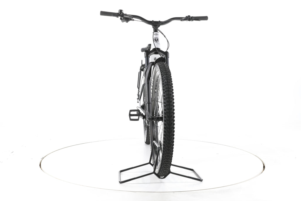 Mondraker Prime Trekking E-Bike 2024 - Image 4