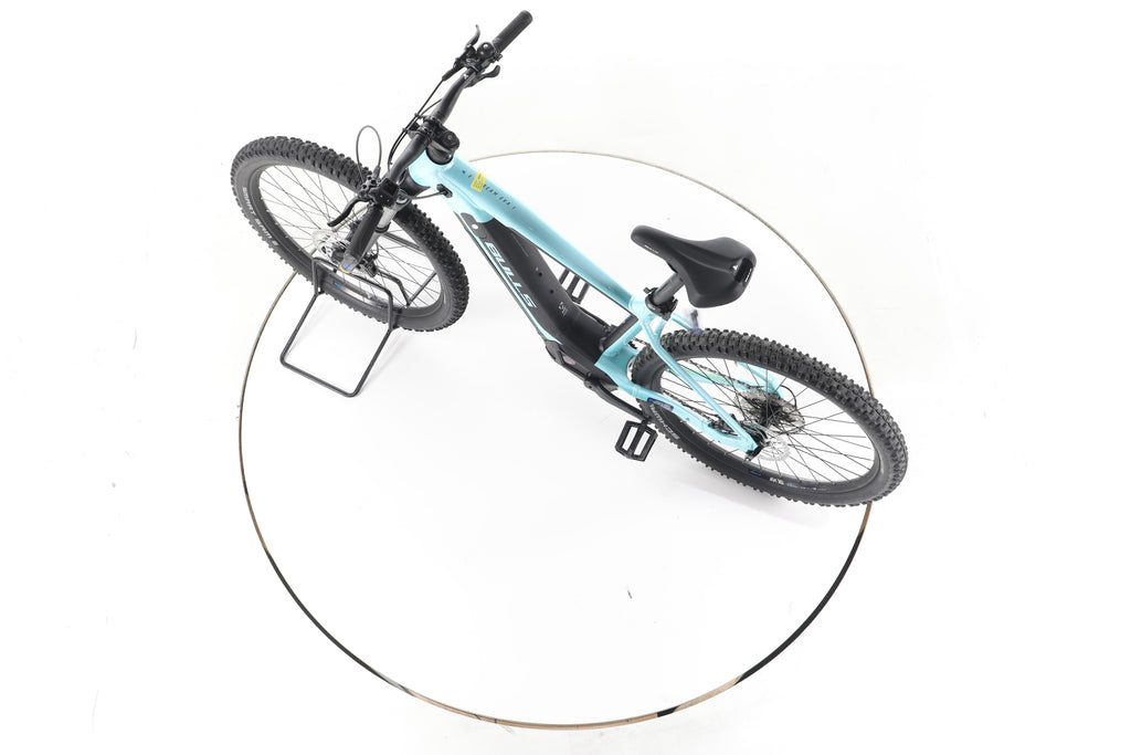 Bulls E-Stream EVA 1 E-Bike - Image 20