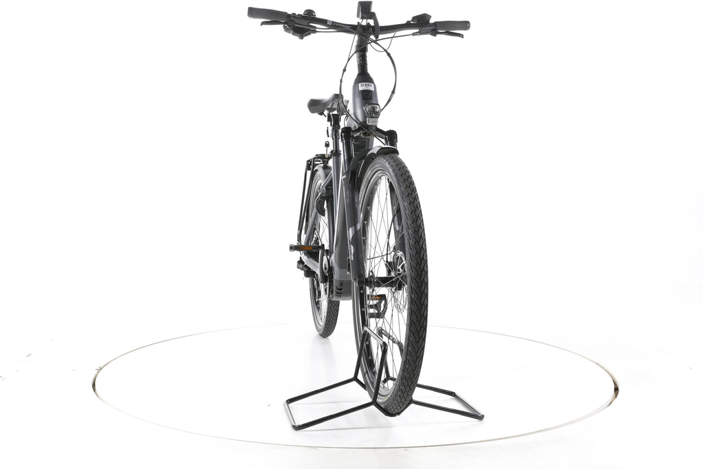 Conway Cairon T3.0 Trekking E-Bike Tiefeinsteiger - Image 4