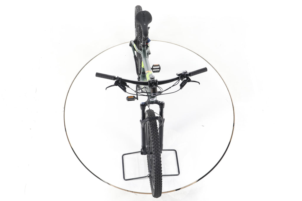 R Raymon HardRay E7.0 E-Bike - Image 16