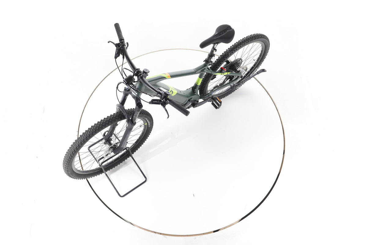R Raymon HardRay E7.0 E-Bike - Image 18