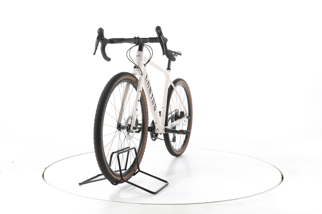 Canyon Grizl 7 Gravelbike 2024 - Image 5