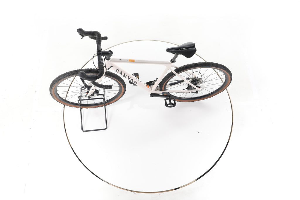 Canyon Grizl 7 Gravelbike 2024 - Image 19
