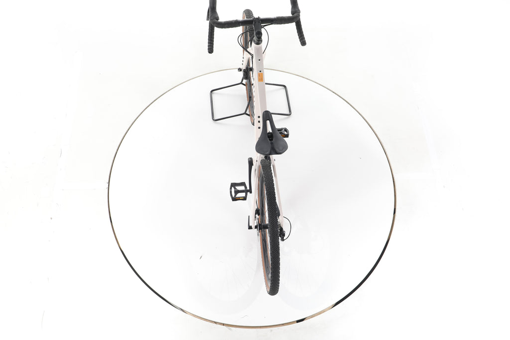 Canyon Grizl 7 Gravelbike 2024 - Image 22