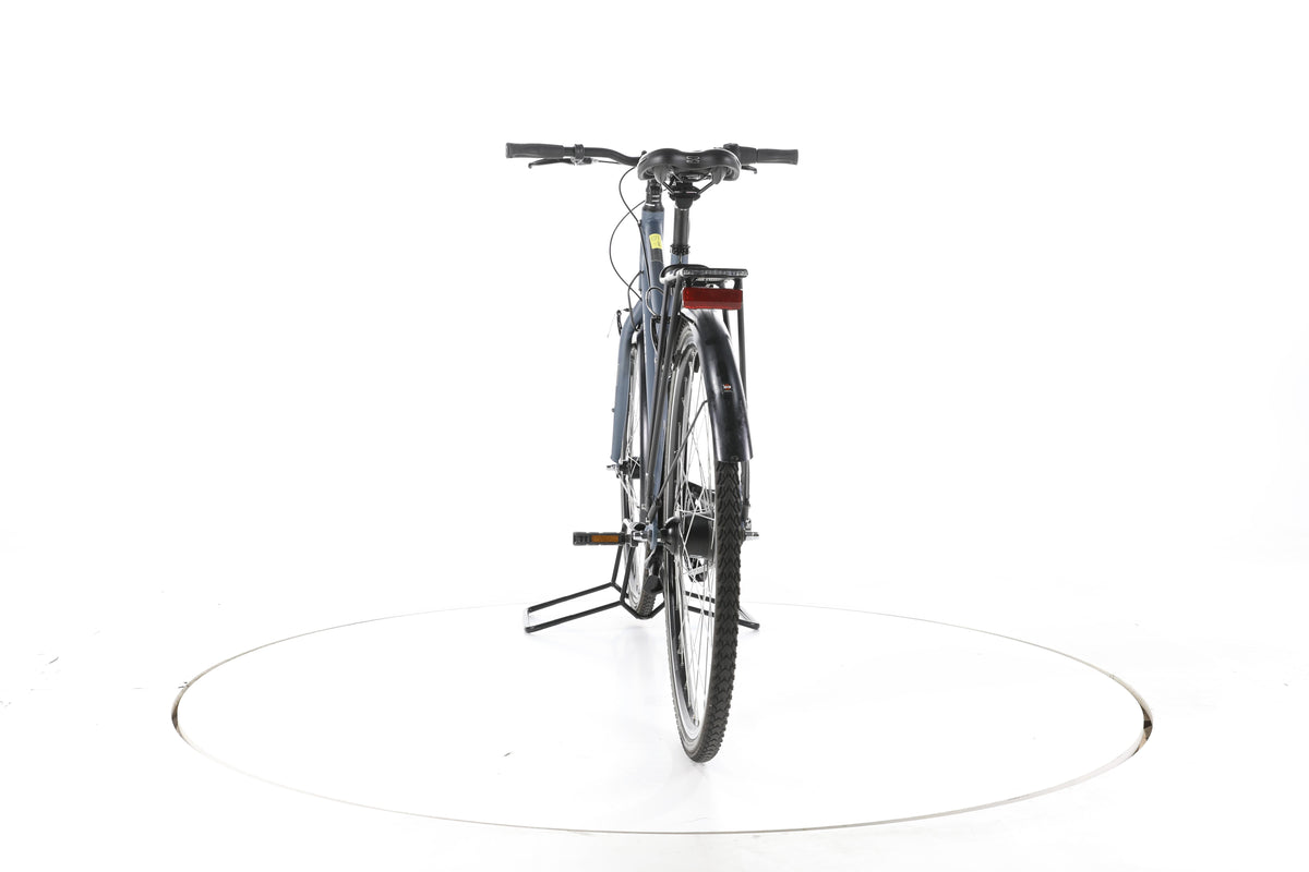 FALTER U 4.0 Fahrrad City & Trekking - Image 10