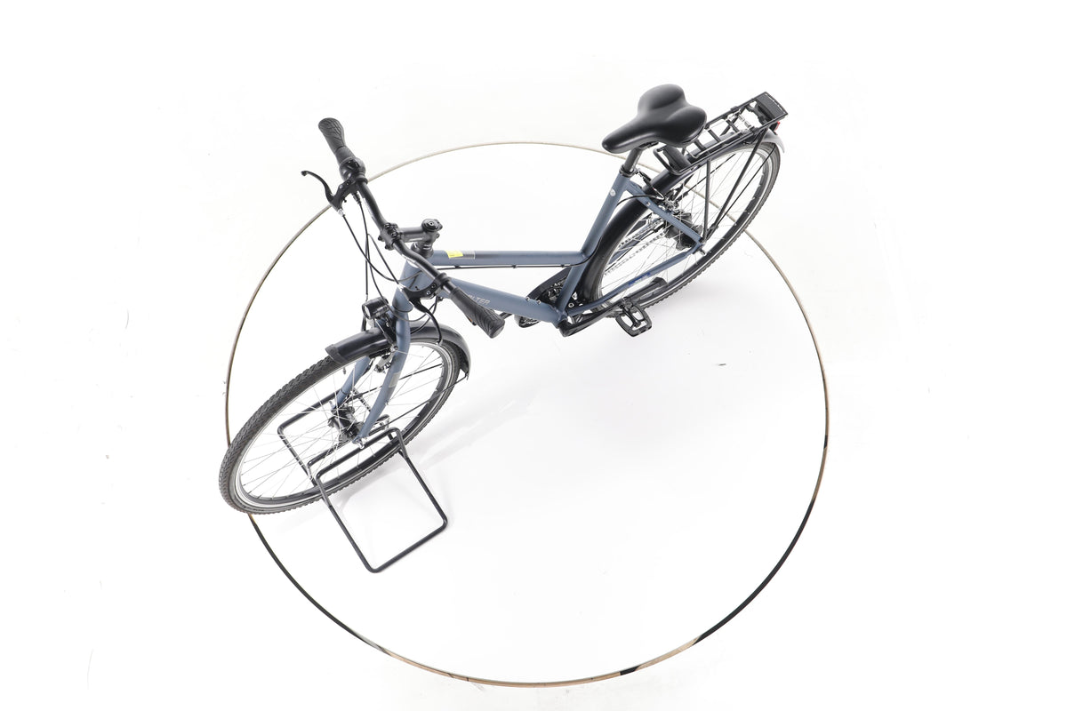FALTER U 4.0 Fahrrad City & Trekking - Image 18