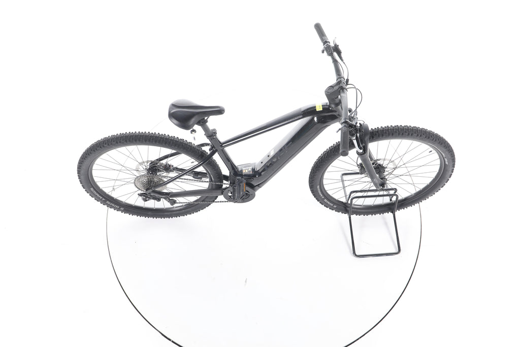 Cube Reaction Hybrid ONE E-Bike - Image 13