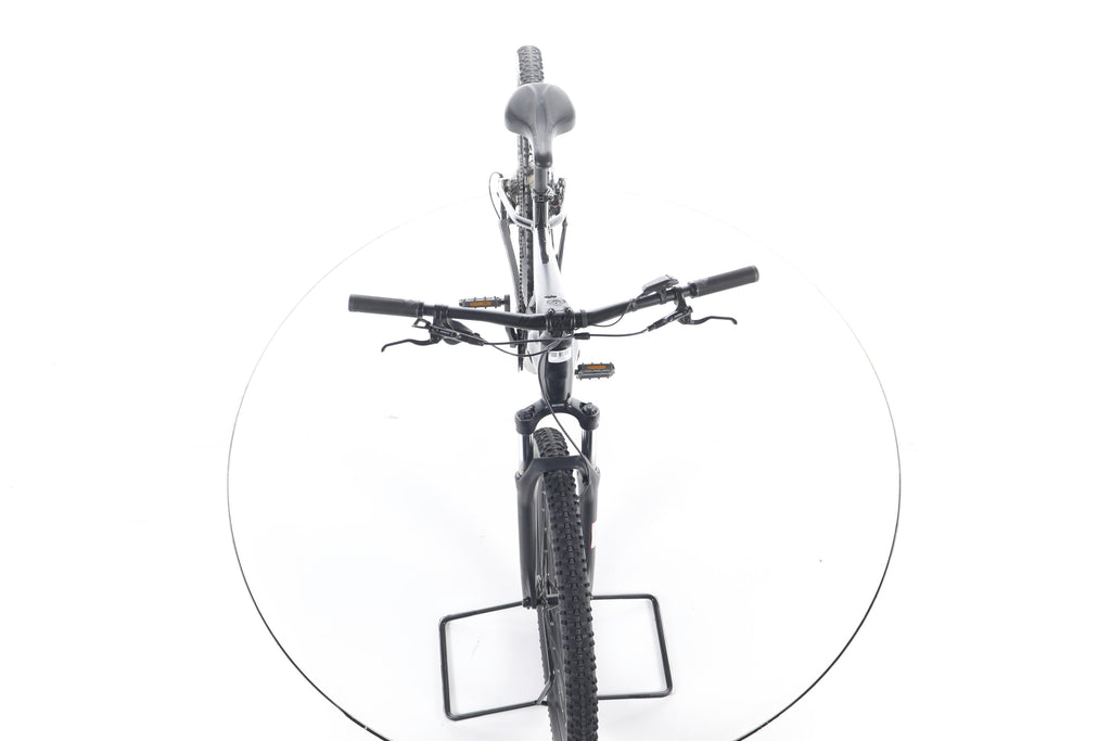 Cube Reaction Hybrid ONE E-Bike - Image 16