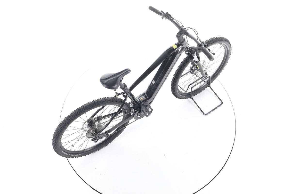 Cube Reaction Hybrid ONE E-Bike - Image 24