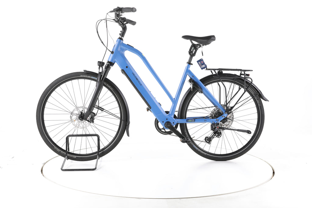 Velo de Ville 6TY Trekking E-Bike - Image 7