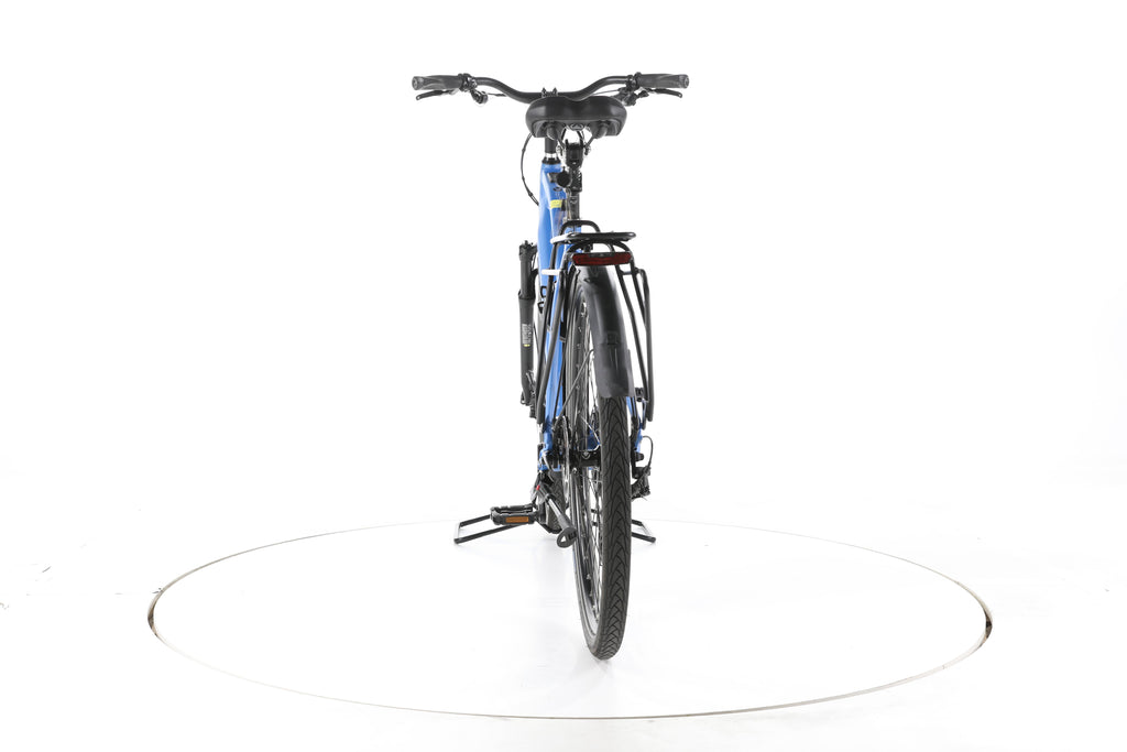 Velo de Ville 6TY Trekking E-Bike - Image 10