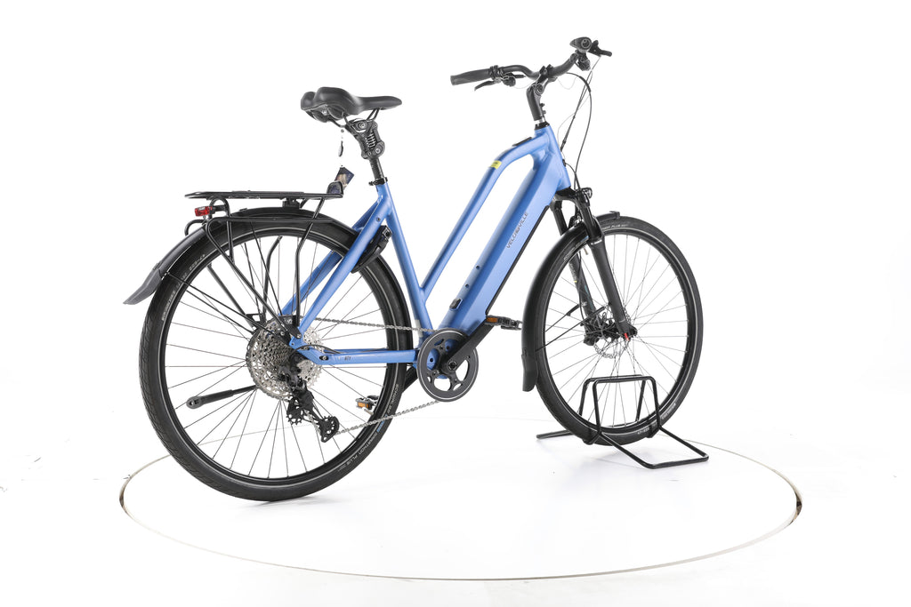 Velo de Ville 6TY Trekking E-Bike - Image 12
