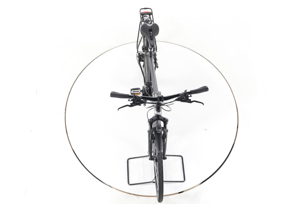 TRENGA DE GLH 5.0 Fahrrad City & Trekking - Image 16