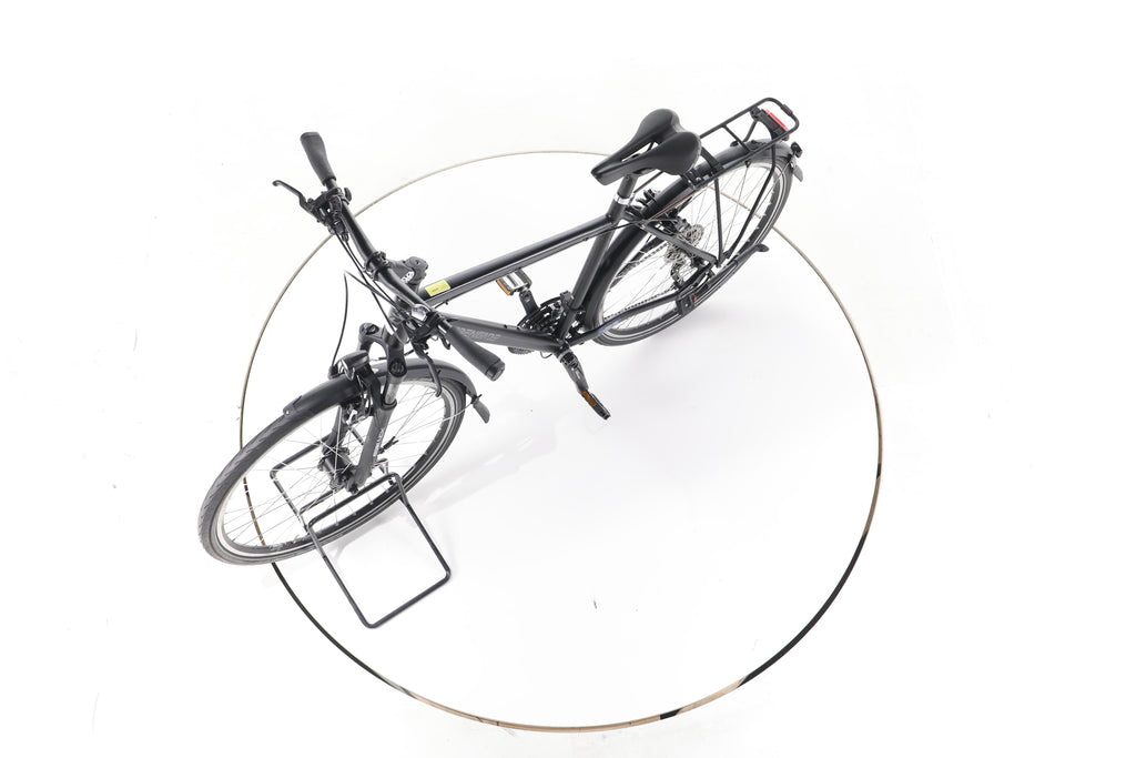 TRENGA DE GLH 5.0 Fahrrad City & Trekking - Image 18