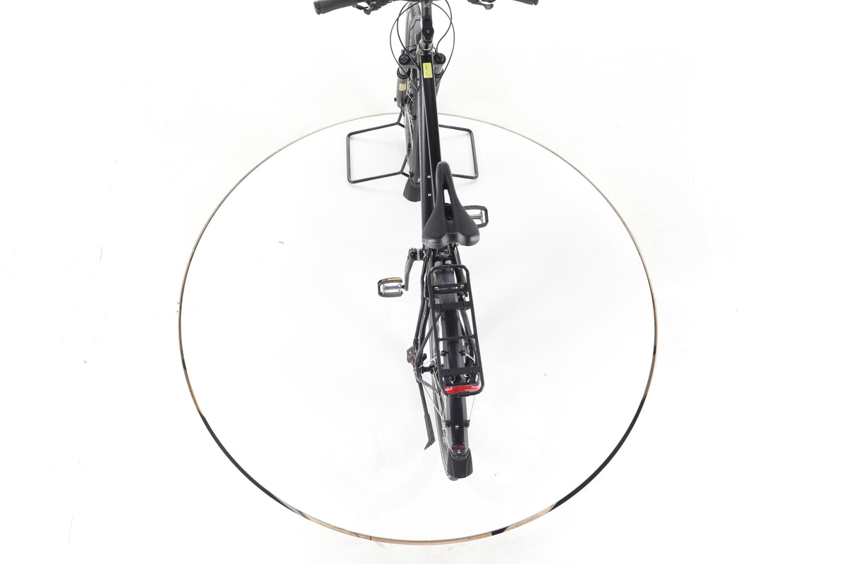 TRENGA DE GLH 5.0 Fahrrad City & Trekking - Image 22