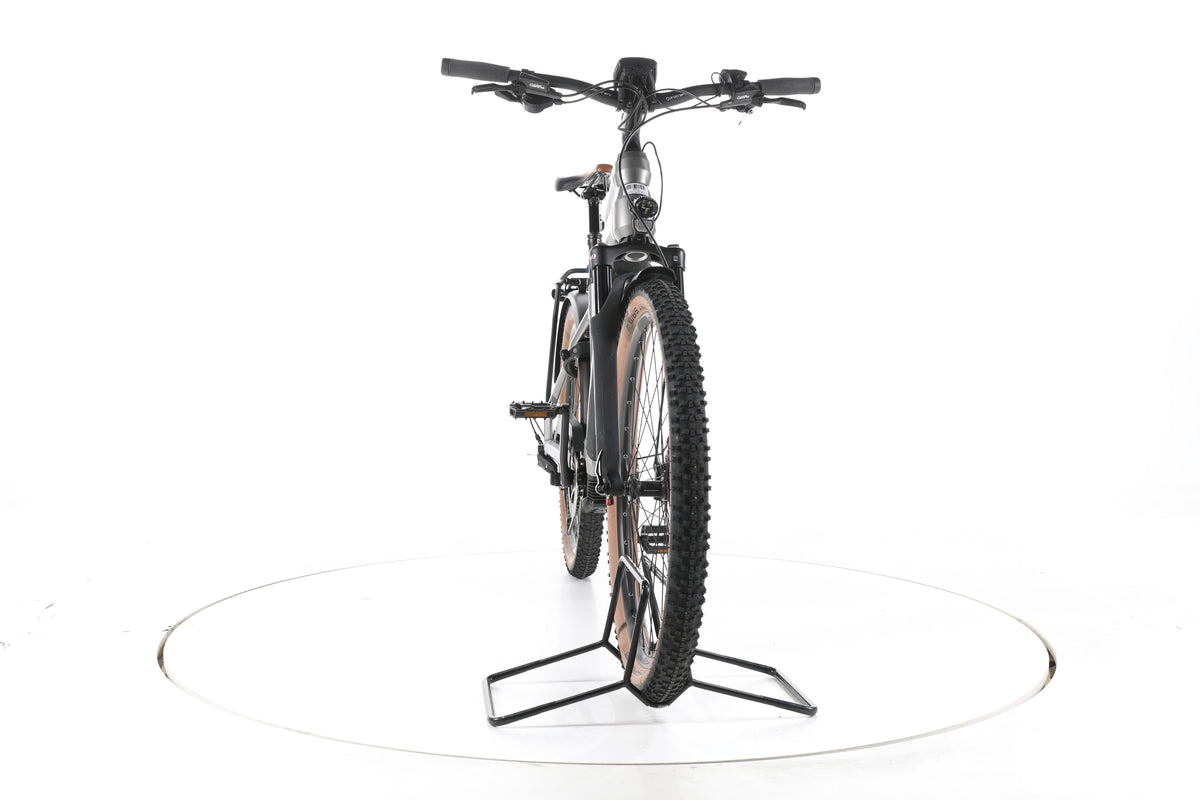 Centurion Country Tour R960i Trekking E-Bike - Image 4