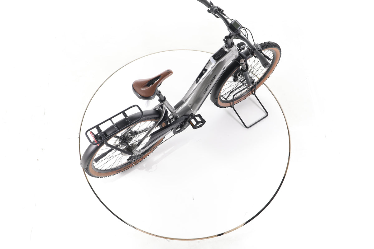 Centurion Country Tour R960i Trekking E-Bike - Image 24
