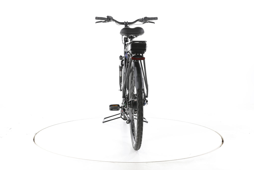 Velo de Ville CEB 400 City E-Bike Tiefeinsteiger - Image 10
