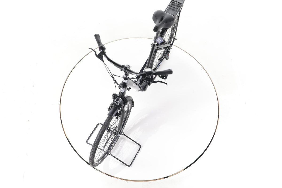 Velo de Ville CEB 400 City E-Bike Tiefeinsteiger - Image 17