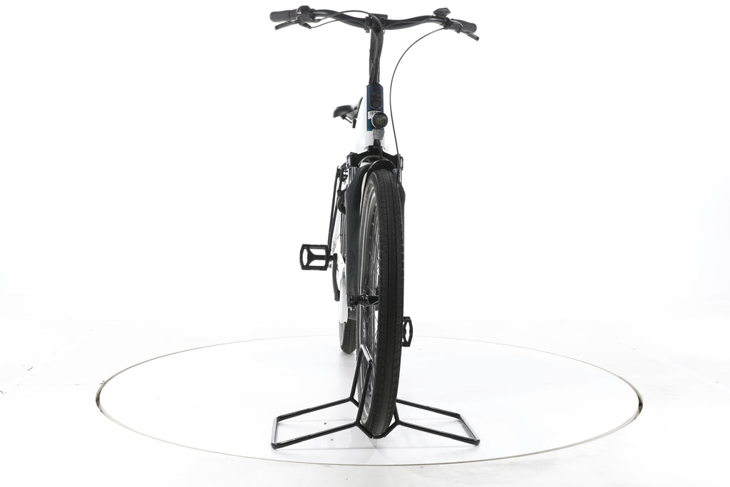 Diamant Beryll Deluxe City E-Bike Tiefeinsteiger - Image 4