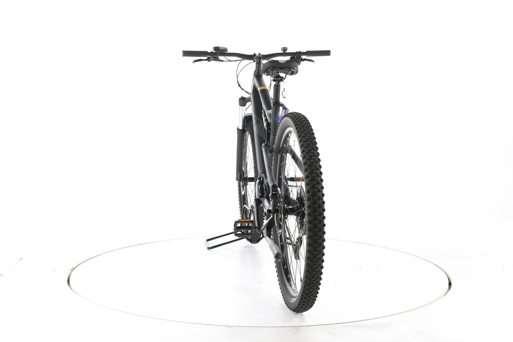R Raymon FullRay 130E 4.0 E-Bike Fully - Image 10
