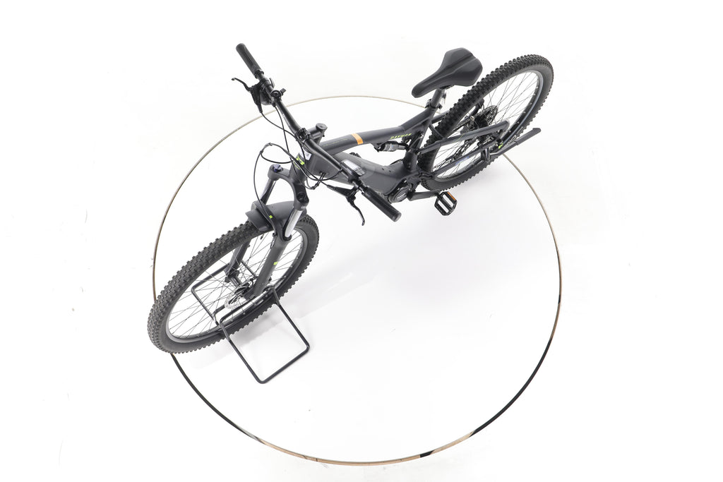 R Raymon FullRay 130E 4.0 E-Bike Fully - Image 18