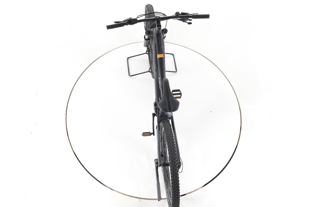 R Raymon FullRay 130E 4.0 E-Bike Fully - Image 22