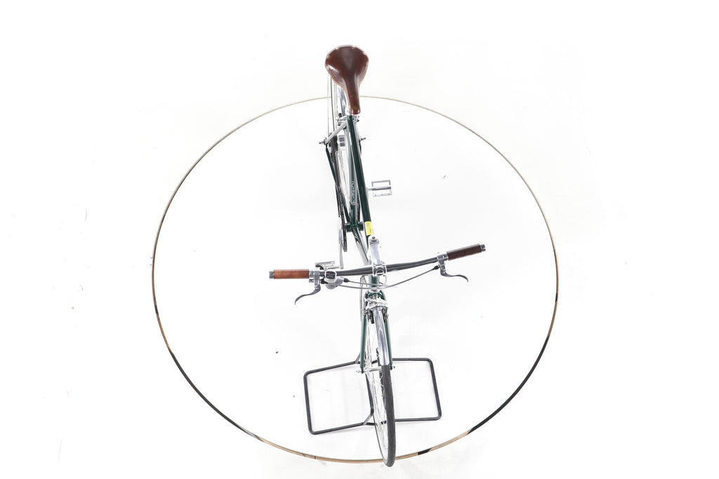 Mikamaro Urban Deluxe Fahrrad City & Trekking - Image 16